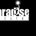 Paradise Theatre Holds Auditions For THE MUSIC MAN 4/10 Video